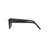 Saint Lauren SL276 Black Brown