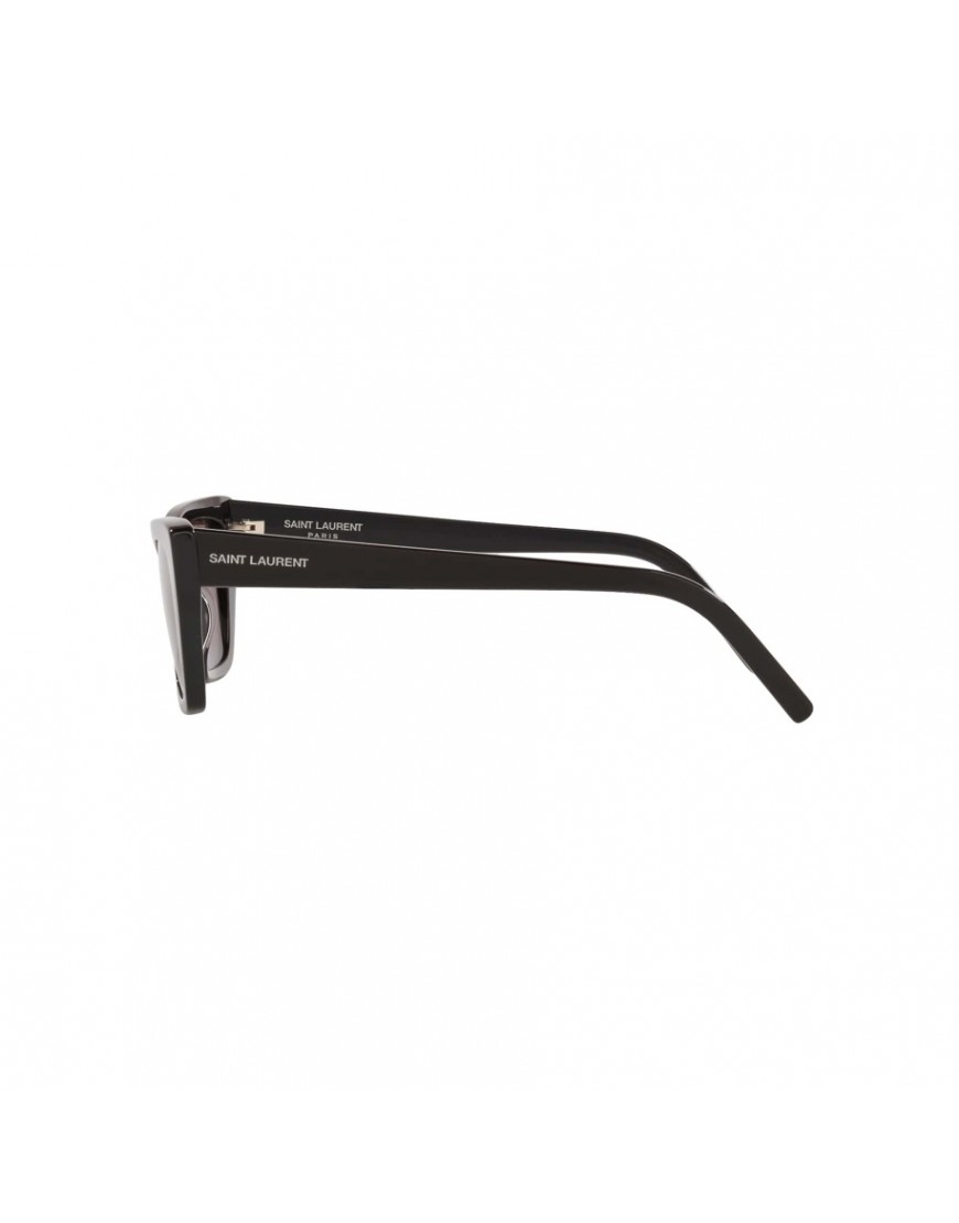 Saint Lauren SL276 Black Brown