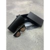 Saint Lauren SL276 Black Brown
