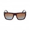 Tom Ford FT1077 Leopard