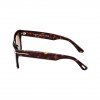 Tom Ford FT1077 Leopard