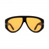 Tom Ford FT1044 Bronson