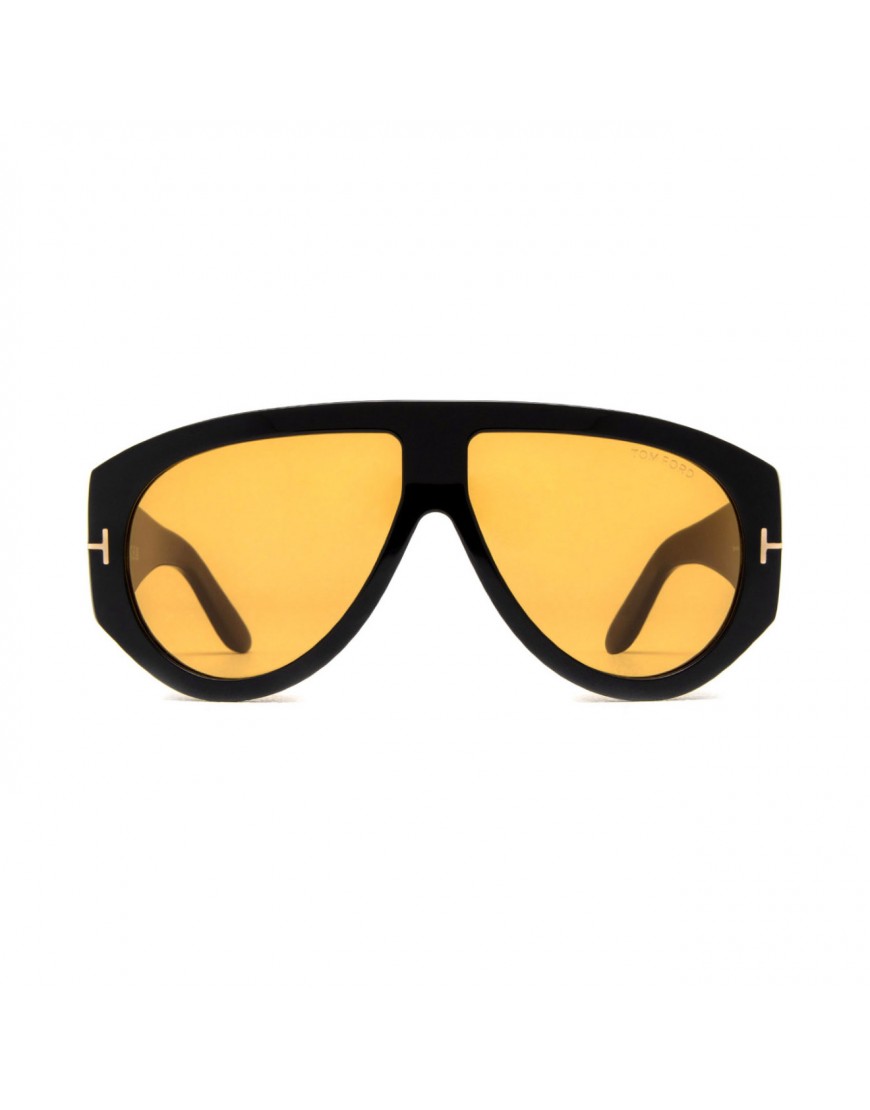 Tom Ford FT1044 Bronson (ORİGİNAL)