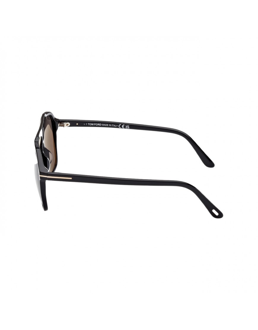 Tom Ford Gözlük Unisex