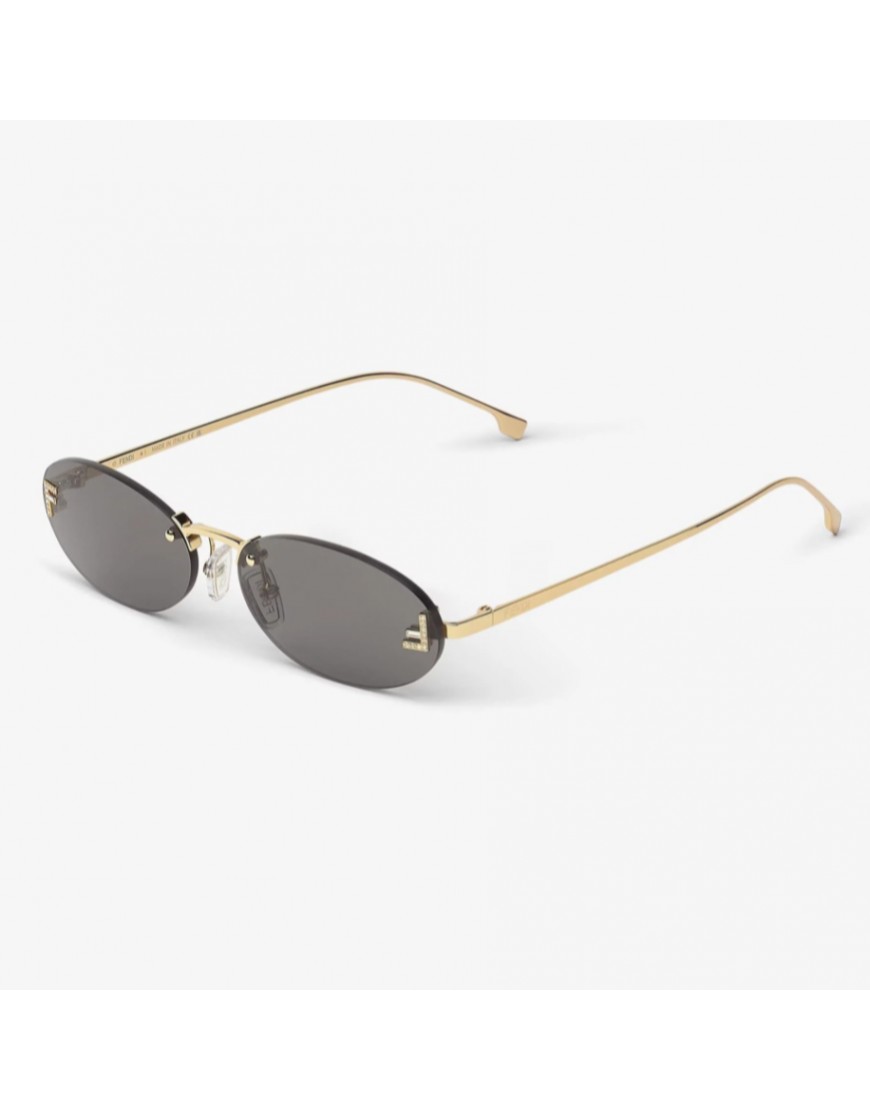 Fendi Sunglasses (ORİGİNAL)