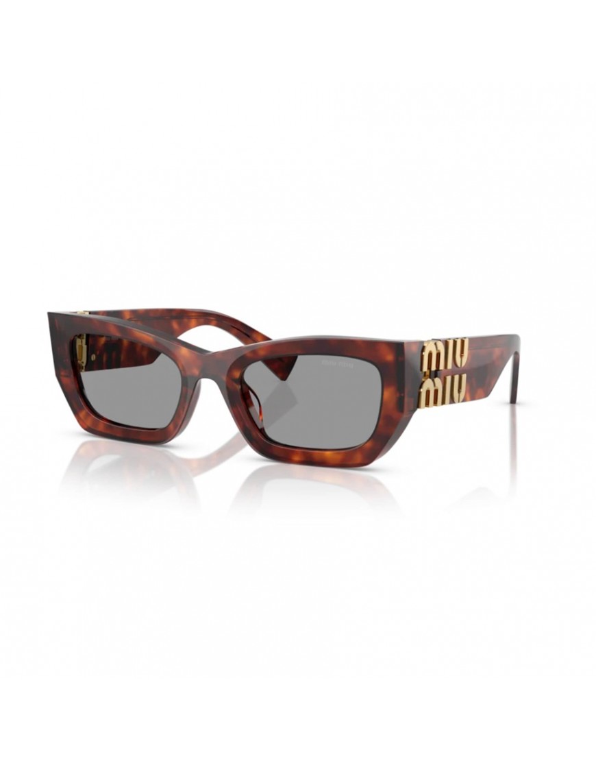 Miu Miu Leopard (ORİGİNAL)
