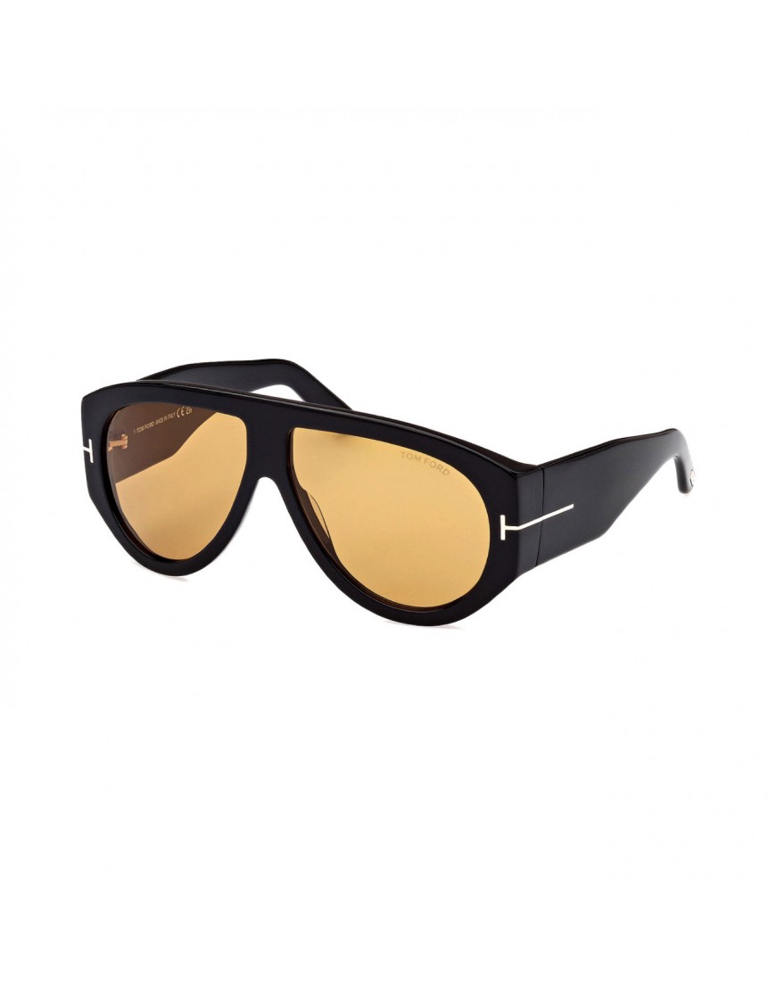 Tom Ford FT1044 Bronson (ORİGİNAL)