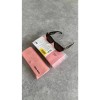 Miu Miu Gözlük Leopard