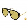 BOTTEGA VENETA BV1273S (ORİGİNAL)