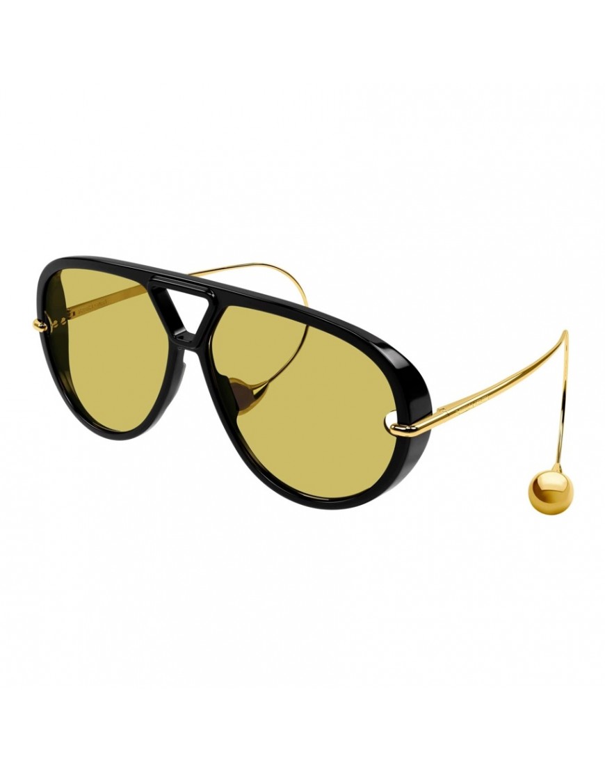 BOTTEGA VENETA BV1273S (ORİGİNAL)