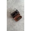 Tom Ford Gözlük Unisex