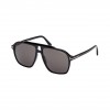 Tom Ford Gözlük Unisex