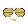 BOTTEGA VENETA BV1273S (ORİGİNAL)