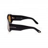 Tom Ford FT1044 Bronson