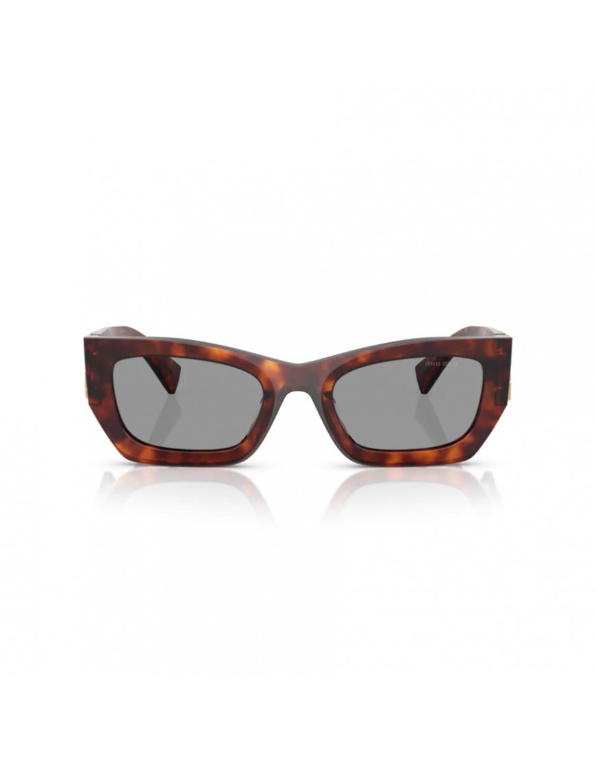 Miu Miu Leopard (ORİGİNAL)