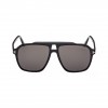 Tom Ford Gözlük Unisex