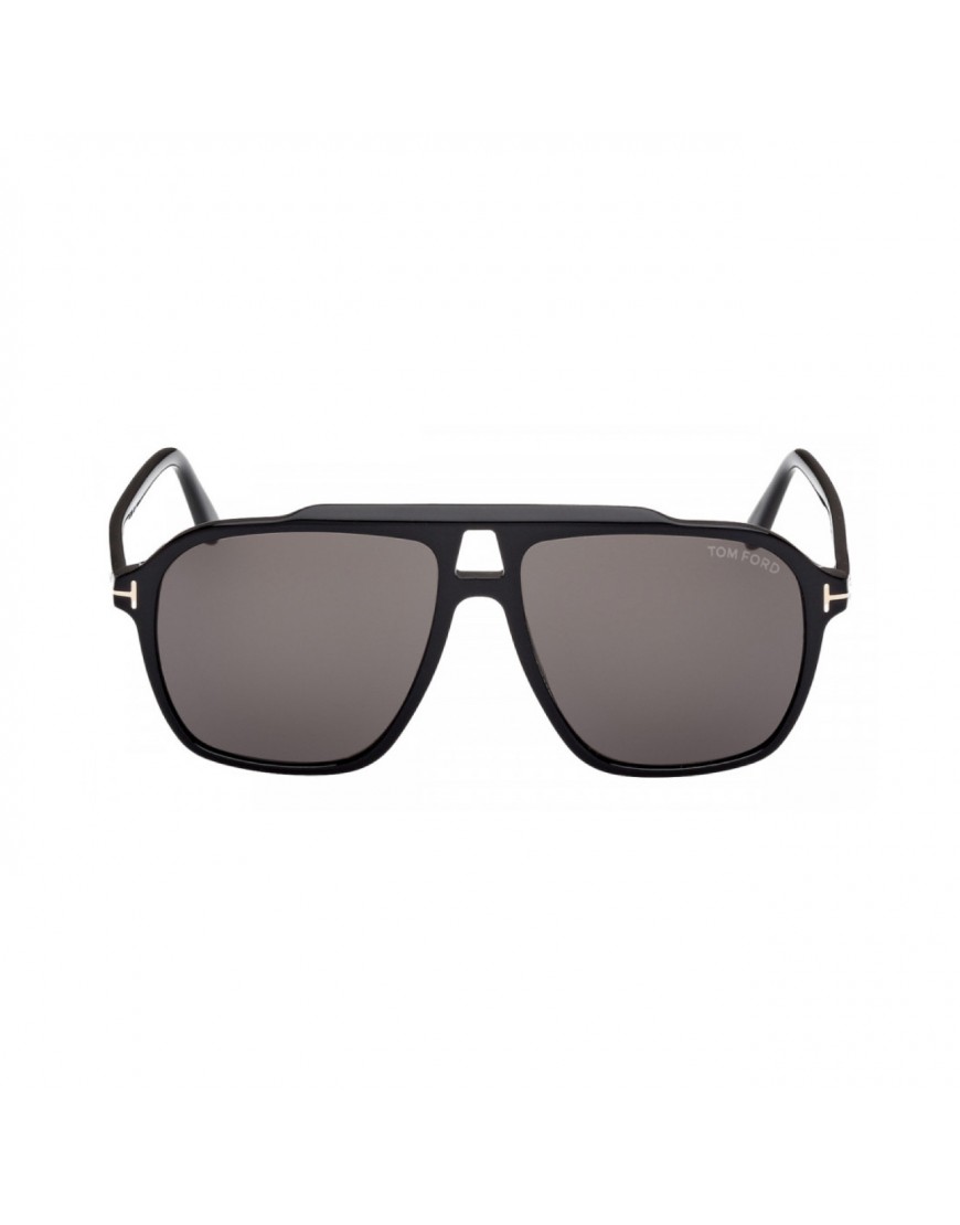 Tom Ford Unisex (ORİGİNAL)