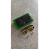 BOTTEGA VENETA BV1273S (ORİGİNAL)