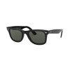 Rayban Wayfarer Unisex