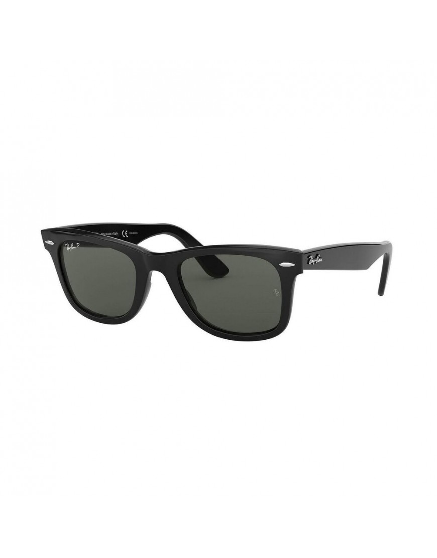 Rayban Wayfarer Unisex (ORİGİNAL)