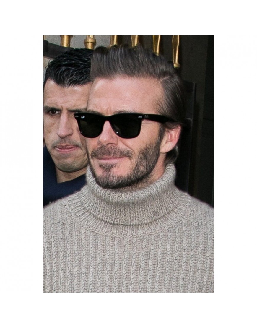 Rayban Wayfarer Unisex