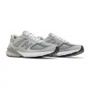 New Balance 990 v5 Grey