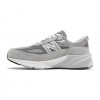 New Balance 990 V6 Grey