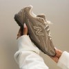 New Balance 204L Mushroom