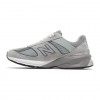 New Balance 990 v5 Grey