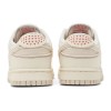 Nike Dunk Low SE Sashiko Light Orewood Brown