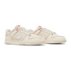 Nike Dunk Low SE Sashiko Light Orewood Brown