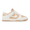 Nike Dunk Low Next Nature Beige Sail