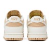 Nike Dunk Low Next Nature Beige Sail