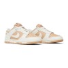 Nike Dunk Low Next Nature Beige Sail