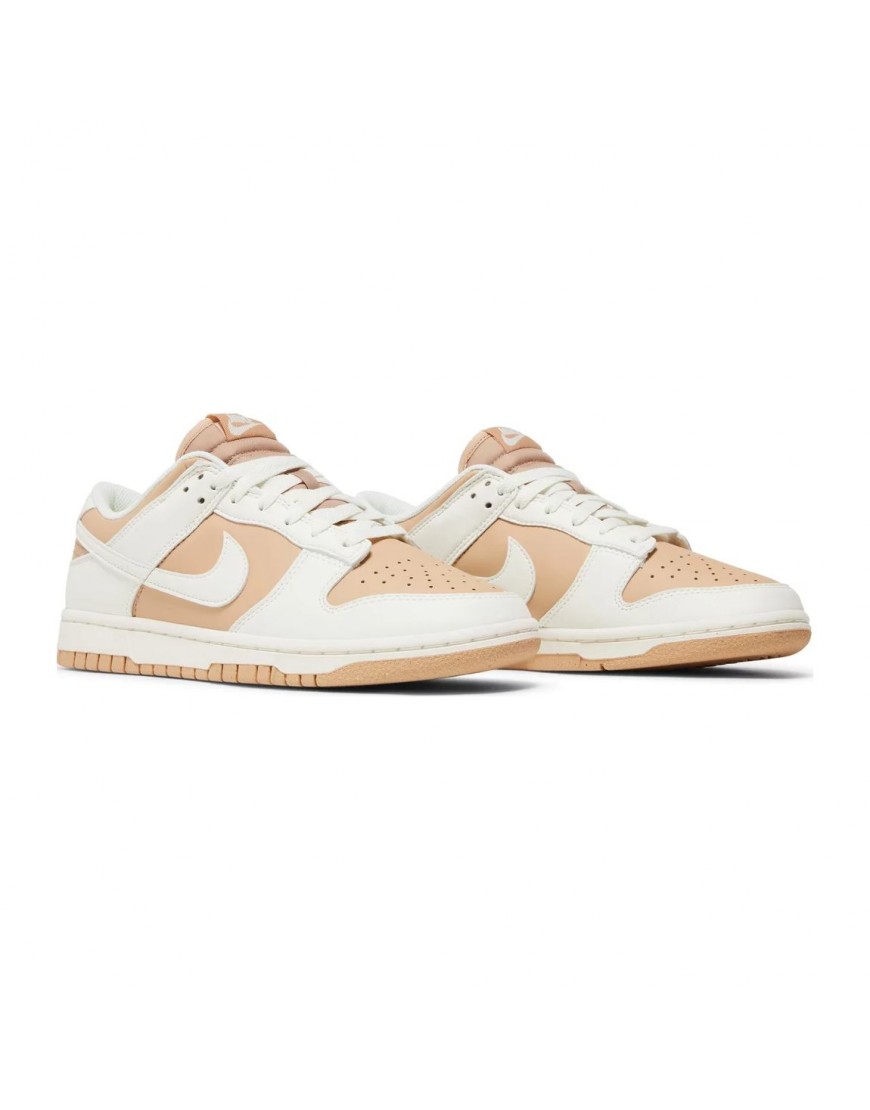 Nike Dunk Low Next Nature Beige Sail