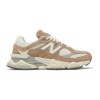 New Balance 9060 Driftwood