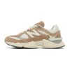 New Balance 9060 Driftwood