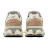 New Balance 9060 Driftwood