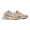 New Balance 9060 Driftwood