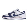 Nike Dunk Low Retro EMB 75th Anniversary Nets