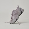 NİKE M2K TEKNO ATMOSPHERE GREY