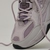 NİKE M2K TEKNO ATMOSPHERE GREY