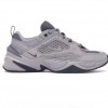 NİKE M2K TEKNO ATMOSPHERE GREY