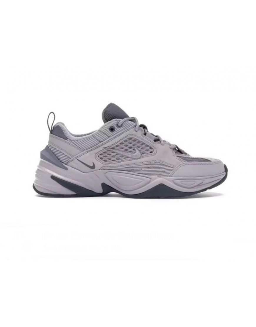 NİKE M2K TEKNO ATMOSPHERE GREY