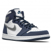 NİKE AİR JORDAN 1 MİD MİDNİGHT BLUE