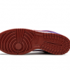 NİKE DUNK LOW RETRO SP PLUM