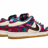 NİKE SB DUNK LOW PARRA