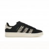 Adidas Campus 00s Leopard Gum