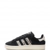 Adidas Campus 00s Leopard Gum
