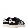 Adidas Campus 00s Leopard Gum